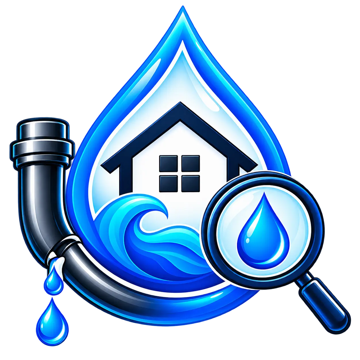 Aqua Trace